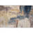 Premium Machine Washable Natoma AMF1068 Modern Rug-480638124
