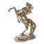 Vancleave Animals Figurines & Sculptures