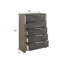 Commode de rangement moderne moderne 1 pièce-1673925709