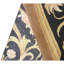 Handmade Wool Oriental Area Rug