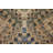 Geometric   Living Room Rug 5x10