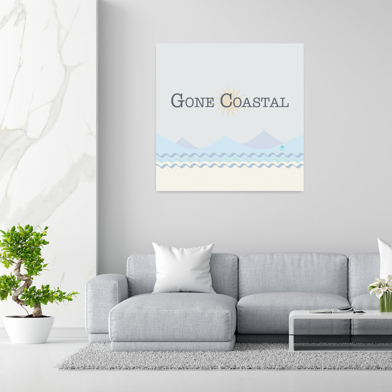 Print, 121.92cm H x 121.92cm W