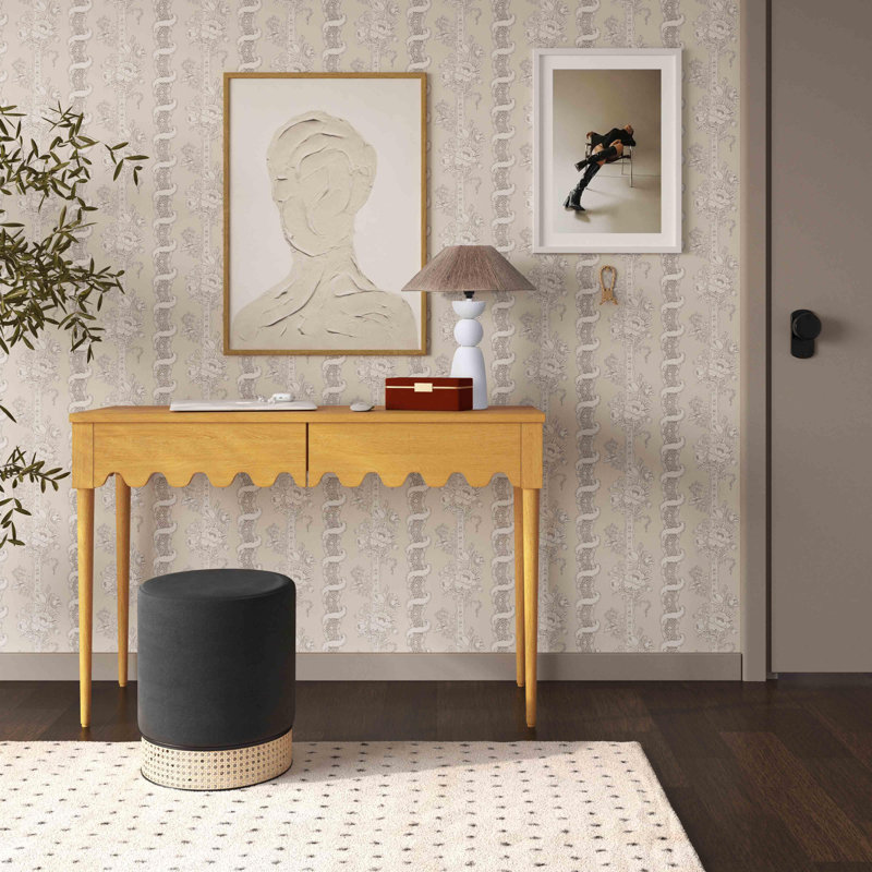 Writing Desk