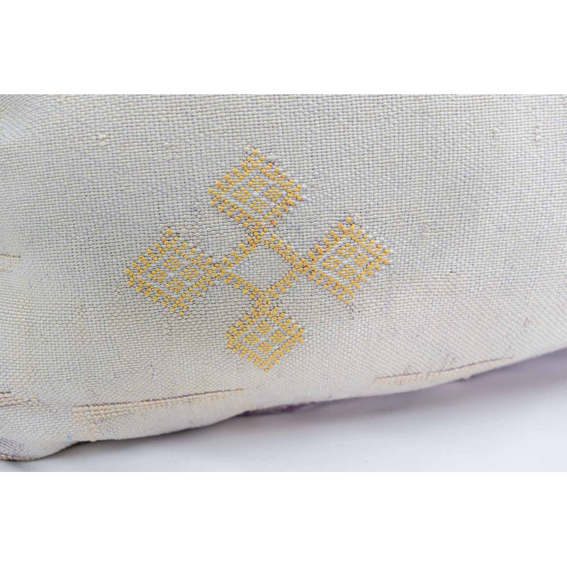 Housse de coussin Atlas