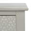 Table de bout avec rangement Peters-491064460
