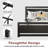 Raney Platform Bed-2135671621