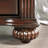 Aime Wood 3-Piece Bedroom Set-87381151