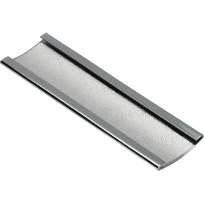 Action TTCU04 4" Aluminum Tip Tool