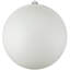 Ornement boule de Noël incassable -2112567154-2041380578