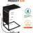 End Table Set Built-In Outlets-1940426909-1940426898