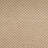 Boskovich Washable Indoor Rug-1812687309