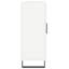Metzly 69.5cm Sideboard-521942655