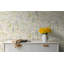 Rouleau de fleurs Landric-548013963