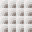 Sunrise By Trina Turk 8" X 8" Cement Wall & Floor Tile-326376898