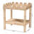 Sumana End Table