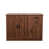 Noyer