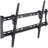 Vivanco Single Screen Wall Mount-100513970