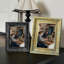 Cadre photo antique de style héritage 1PC pour photos et cadeaux de 8 po x 10 po-133328024-133328025-133328027