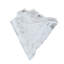 Burnout Voile vigne serviette-10430757