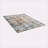 Abstract Area Rug-1769503020