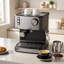 Coffee Maker