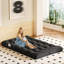 Matelas de futon pour matelas de sol, tapis de couchage 6 po Thick Tatami-119224720-119224722