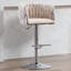Tabouret Banassak-1726716263-1718089180
