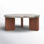 Table basse Bryony-1014921613