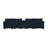 8004AAC-Package-128522613