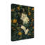 Art sur toile «bol Momart»-104292840