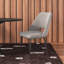 Chaise Valdez Boucle-674250704
