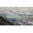 Lorenz Oriental Indoor Rug-1725333871