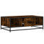 Sabier Coffee Table with Storage-872754420