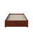 Avdain Kids Full with Trundle-1717142914-1717142916