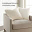 Coussin texturé-1420982713