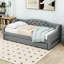 Lit de jour simple Tyanne TG-1048966333