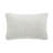 Florence Polyester Throw Pillow Cover & Insert Set