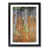 Black Framed selected