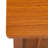 15.7'' W Nightstand-661023484
