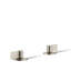 Components Bathroom Sink Handles With Lever Design-864429178