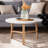 Marisela 3 Legs Round Coffee Table-1865212574-1757463842