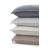 Monaco Reversible Throw Pillow-94275243