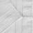 Ultra-Soft Cotton Solid Double Line Dobby Border Quick-Drying Assorted Towel-103708019