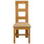 Side Chair-2091127832-2091127835