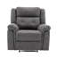 Bonachea 96cm Wide Standard Recliner-1600690197