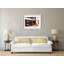 Café Como Print by Joseph Regan-66910977-66910984