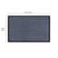 Non-Slip Indoor Doormat-824364954-824361672
