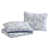 Blue Toile selected