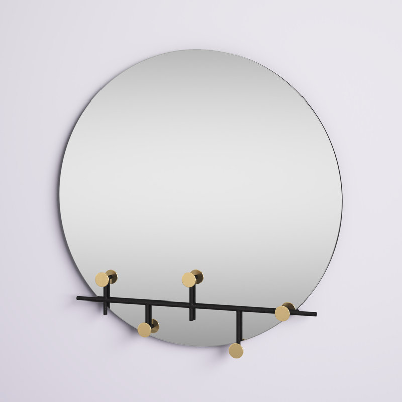Miroir décoratif