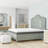 8 Inch Firm Mattress With Cooling Cover-879734912-879735036